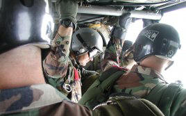 Picture of SgtSA05
